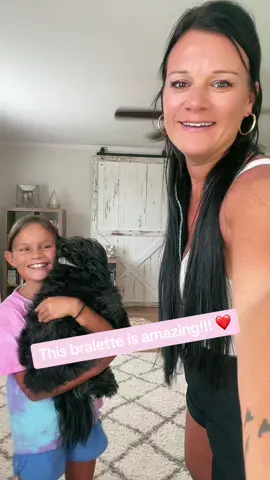 This bralette is my new favorite basic!! #momsover30 #MomsofTikTok #OOTD #kaliroseboutique #viraltanktop @Kaliroseboutique 