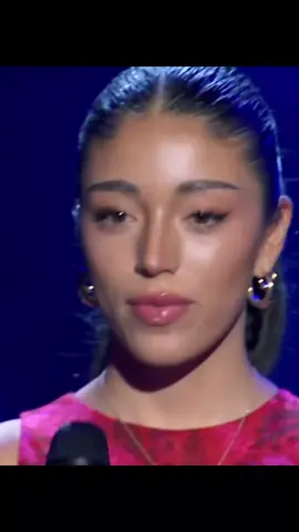 Etienne Stevens singing savage love-The voice Australia#SINGING #thebestvoice #singingaudition #bestofsinging #amazingsingingvoice #fyp #kidsvoice #thevoiceaustralia #thevoicetalent #viral 