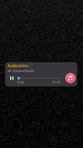 #finaldesemana #sextou #finaldesemana #sabadou #engraçadostiktok #audioviral #foryou #memeaudio 