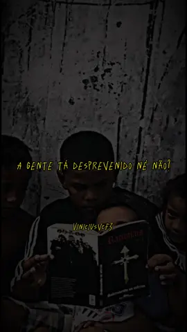 Nunca esqueça disso irmão! 🙏😎 #racionais #fly 