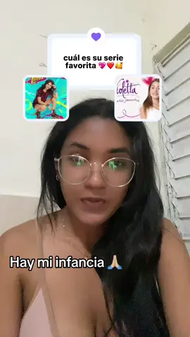 Cuantas nostalgia ☀️🖐️❌