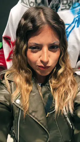 Toy orgullosa de ti💘 