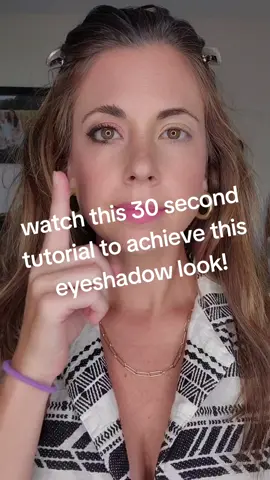 ✨️save this for later PINK shimmer for a super fun but simple eyeshadow look!! This is great for all ages 👏 👍  Let me know what you think! Who wants to know the color combination? Hi! I'm Allison, founder and ceo of Brains and Beauty School. Follow along if you're in to this ⬇️ BrAINS AND BEAUTY SCHOOL IS ON A MISSION TO EMPOWER WOMEN TO UNLOCK THEIR FULL POTENTIAL AND BECOME THE BEST VERSION OF THEMSELVES, BOTH PERSONALLY AND PROFESSIONALLY. JOIN US IN THIS TRANSFORMATIVE JOURNEY TOWARDS SUCCESS AND FULFILLMENT AS WE: Develop a tailored financial ecosystem to guide you to a 7 figure net worth and master your money Take control, ignite your ambitions, and make a transformation to challenge the stereotype of women Personalize a custom makeup routine for that effortless look that showcases your inner strength