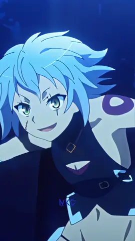 Jack come with me 😫 #jacktheripper #fateapocrypha #animetiktok #sabersq #swordsq #dreamsqd #ninja_k_copia 