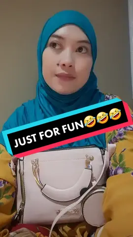 don't mind it  just for fun and content🤣🤣🤣🤣#singLe #jeddahtiktokers #manisankapalimbang #philippines 