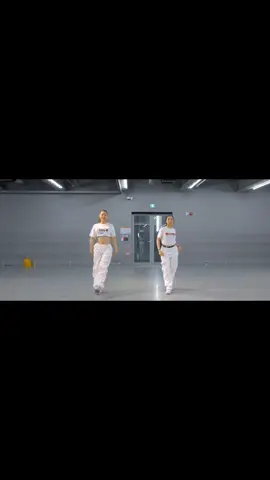 #1milliondancestudio #dancelover #southkorea #seul #dancer #dance #dancing #choreography #kesha #foryou 