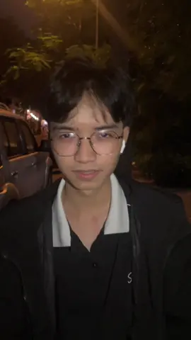 Thiệt là sâu sắc! #xuhướng #MinhDang 