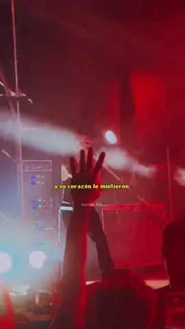 no quiere enamorarse ❤️‍🔥||#fyp #lyrics #rolitasparadedicar #ozuna #foryou 