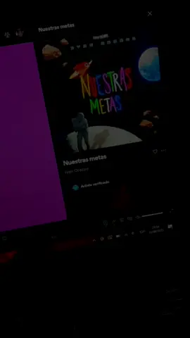 nuestrasmetas<3 #viralvideo #ivanorozco #nuestrasmetas #tuyyo #mifelicidad #teamo #paradedicar #pareja 