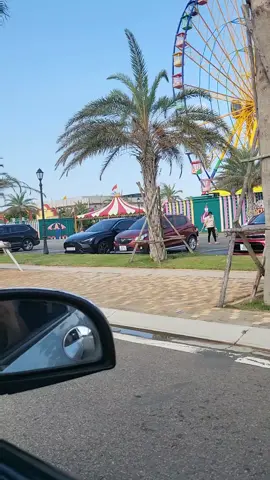 Bikini Beach Bình Thuận #binhthuan86  #hottiktok_xuhuong  #đimuonnoi 