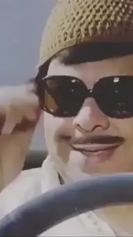 #ريكشنات #TikTok #رياكشن #صباح_الخير #صباحكم_أحلى_صباح 
