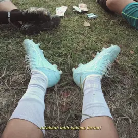 #CapCut #sepakbola #fypシ #bola #storybola⚽ #berandatiktok 