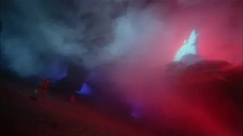 Đại Thoại Tây Du - Châu Tinh Trì. xem cười ỉa #tayduky #daithoaitaydu #chautinhtri #bodesuto #phimhay #trending #xuhuong #videoviral 