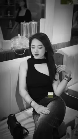 #CapCut  #trending 🥂🌃