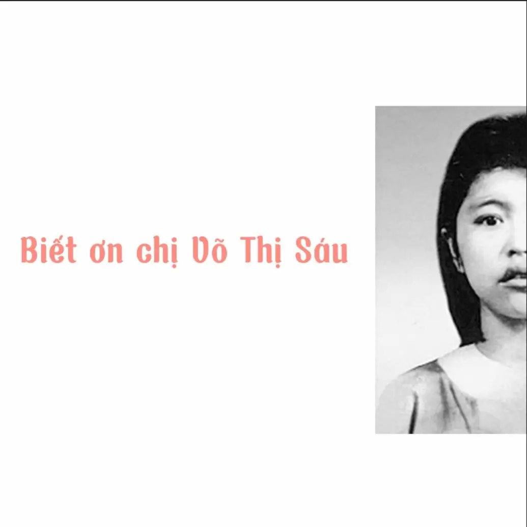 Mùa hoa lê-ki-ma nở...#trucclam#bietonchivothisau #vietnamanhhung #music #fyp #lyrics #nhachaymoingay 