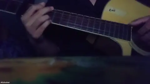 3107-id072019 x Tình Đầu #mashup #guitarcover #id072019 #tinhdau 