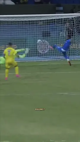 منت البليهي عشان تغرزها😂💙💙 - #علي_البليهي #البليهي #غرزة_البليهي #الهلال #الزعيم #الهلال_السعودي #fyp #fypシ 