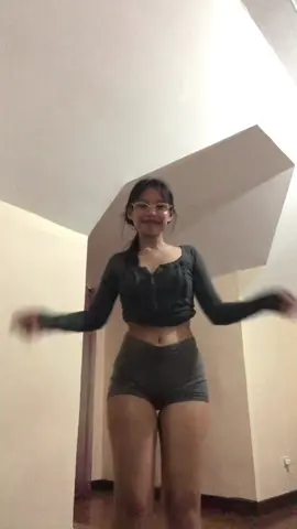 Sa puso mo
