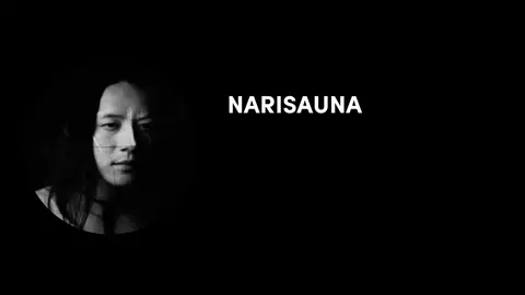Narisauna-Tirdal Rain #nepalisong #foryourpage#tribalrain🖤✨  #needsupport #type #koemi lyrics 