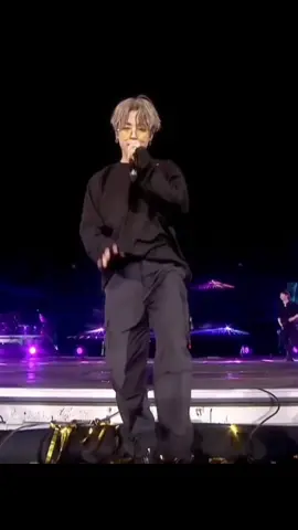 Jimin panggil Yoongiaaaaaaa nya bikin candu 😚🫰 #jimin #suga #minyoongi #yoonmin 