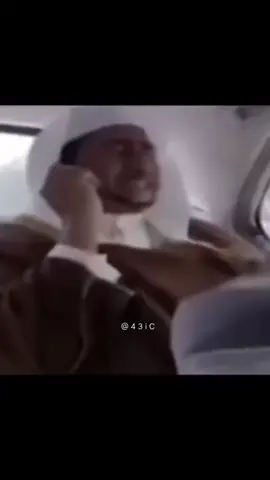 #رياكشن #ناصر_القصبي ماقدر 
