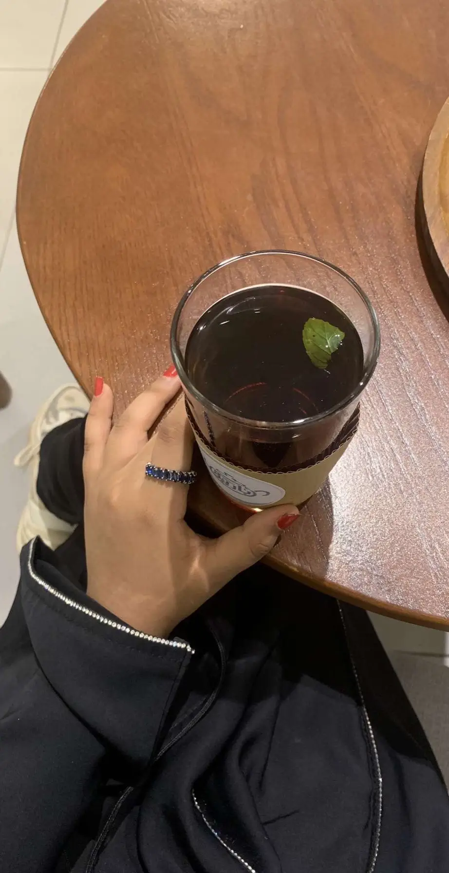 #اكسبلور #جازان#صبيا 