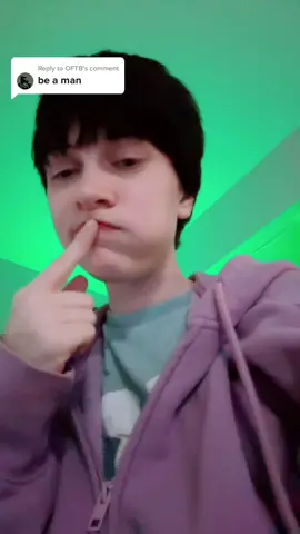 Replying to @OFTB but what if I want them to makeout with me