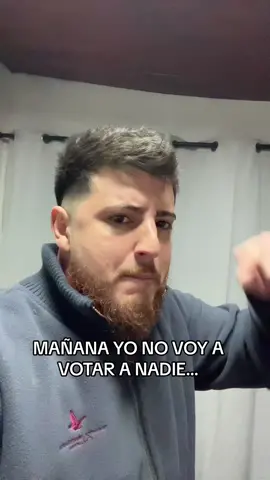 QUIERO QUE ME GOBIERNES VOS MI AMOR😈 -ig: ericberniok 