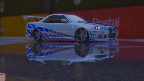 r34 nya ganteng #keizerz #gtavroleplay #gta5roleplayfivem #tricksterhopefully #hofullyroleplay #fypシ゚viral #gtafivem #fypp #roleplay 