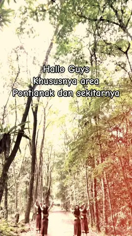 Sambil tunggu video baru eonni kasi ini dulu ya mana tau ada yg perlu. Jangan lupa share ya buat teman2 yang perlu 🫶🏻 #taritradisional #pelatihtari #jasatari #jasamakeup #pontianakkalimantanbarat #jasamakeuppontianak #jasamakeuptari #fypシ 