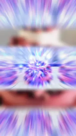 #деньрождения #ирина #подругасднемрождения #🥳🎂🍦🍾🥂🍭🥰🥰🌹🌹💘🌹🌹 