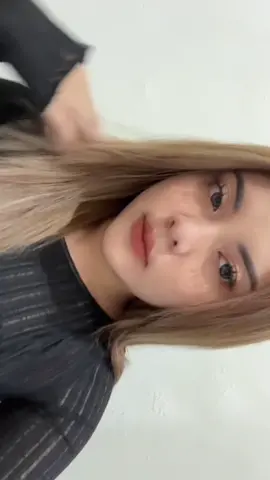 coba coba