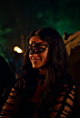 Yennefer looks best in season 3❤️ #yennefer#yenneferofvengerberg#thewitcher#thewitcher3