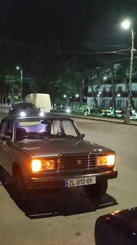 #azelowstylebaku😍🇦🇿 #vaz2107😍👑 #marneuli #vaz2107 #marneuli🇬🇪🇬🇪🇬🇪 #foryoupage #vaz2107😍👑 #vaz2107😍👑 