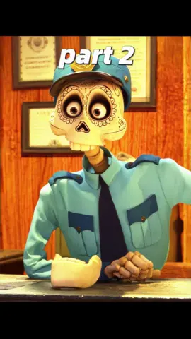 #movie #cartoon #fyp #coco #foryou 