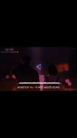 Tình Đơn Phương 3 x Liều Thuốc Cho Trái Tim x Đêm Trăng Tình Yêu Remix - Bằng Kiều x Nguyễn Đình Vũ x Wendy Thảo  #xuhuongremix #xuhuong #leeedm #remix2023 #remixtamtrang #tinhdonphuongremix #lieuthuocchotraitimremix #demtrangtinhyeuremix 