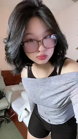 lâu lém dùi mới đăng h nàyy #metub #fyp 