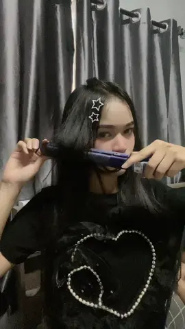 ของมันต้องมีพบพาง่ายใช้งานสัดวกสบาย❤️🤍