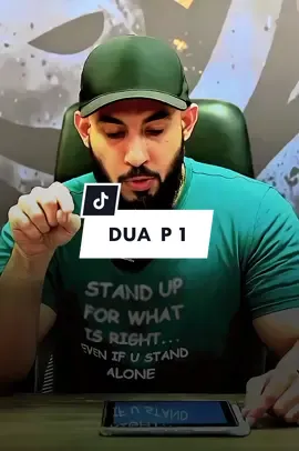 (DUA) 🤲🫀❤ #viral #islamicstatus #youthclub #4kvideo 