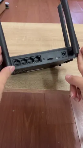 Bộ phát wifi từ sim 4G 5G 6 râu siêu khoẻ, dùng cho mọi loại sim ##phatwifi##phatwifididong4g##routerwifi##cucphatwiffi##modemwifi##phatwifi5g##wifi##phukienvanphong