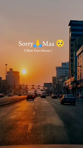 I miss you maa 🥺 #foryou #sadstatus #maa #viral #trending 