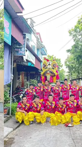 mùa thu năm đó#13/8/2022 #34haiduong #xuhuong2023 #abcxyz #camgianghaiduong 