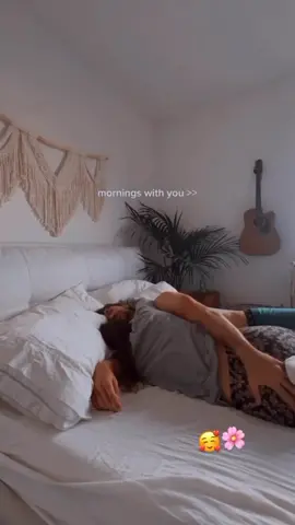 #tiktok #fouryou #Love #baby #bangladesh #tiktokindia #kisses #lovestory @TikTok @TikTok Bangladesh @IE Entertainment 