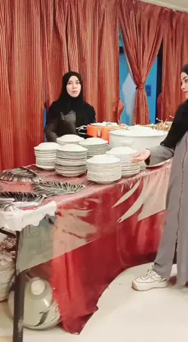 #Assalam Mulaikum#Catering Hj Zainab Dikota Makkah Masakan Indonesia#Melayani Jema'ah Haji Dan Umroh#Monggo Dipinang Di Jamin Puas#♡♡♡♡♡♡❥❥❥❥❥ 