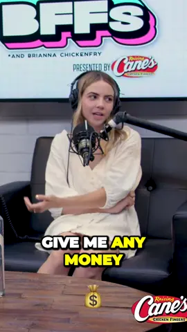 random moments pt.2 #bobbialthoff #bffspod #fypシ