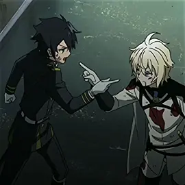this song fits the cute mikayuu perfectly<3 #mikayuu #mikayuuedit #mikaelahyakuya #yuichirohyakuya #seraphoftheend #sote #soteedit #onsedit