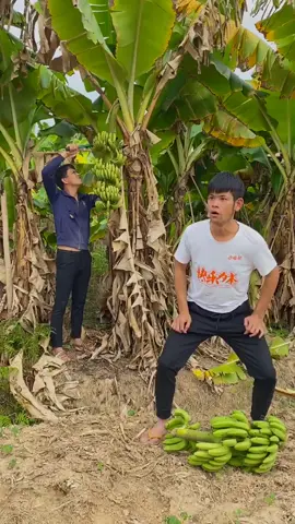 funny moments of chinese comedians#4🤣😂❤️🙏🏻🇭🇳 #funnychina #funnychinatiktok #funnychina2023 #topfunnyvideo #toptrendinghashtags😍😍😍 #douyinfunny #hàidouyin @Anh Em Bất Ổn @五公子 (funny Chinese friends) @Funny Official @Funnyvideos @funny gane 