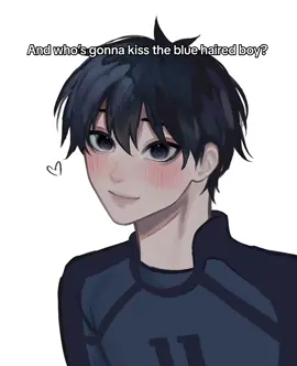 Rinsagi 😣😣😣 #rinsagi #bluelock #fanart #bluelockfanart #artist #art #drawing #fyp #fypシ #fyppppppppppppppppppppppp #bl #bluelockanime #isagiyoichi #rinitoshi #itoshirin #yoichiisagi #artistsoftiktok #drawing 