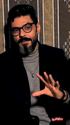 الشاعر احمد الصالحي #شعر #شهر_محرم #اكسبلور #elbruso #العراق #مجرد________ذووووووق🎶🎵💞 #CapCut #explore #arabcomedy 