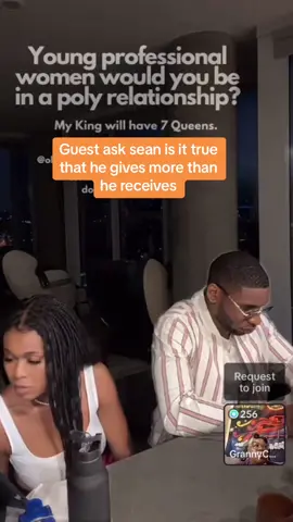 #oliviaappleberry1 #oliviaappleberry1 #oliviaappleberry1 #oliviaappleberry222 #sean_t_adams1 #appleberryolivia #appleberryolivia #sandiegoroyalty #messy #drama #ibombshell #appleberryolivia 